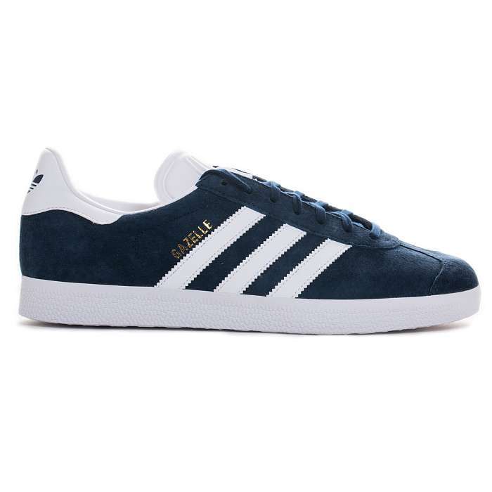Кроссовки Adidas Gazelle BB5478