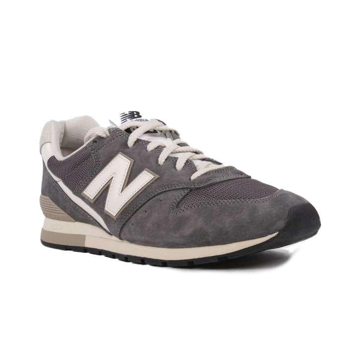 Кроссовки New Balance CM996SC2