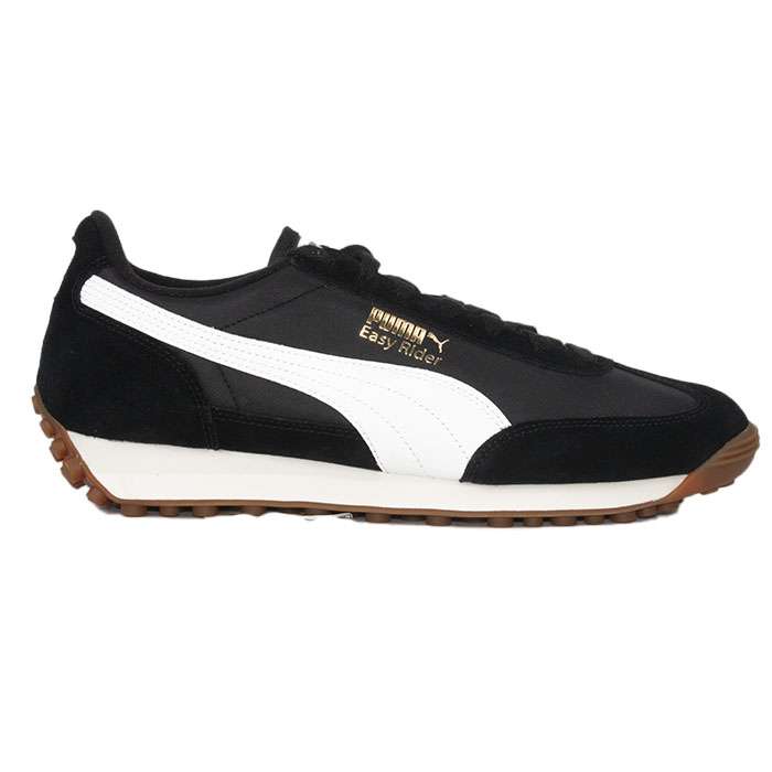 Кроссовки Puma Easy Rider 39902810