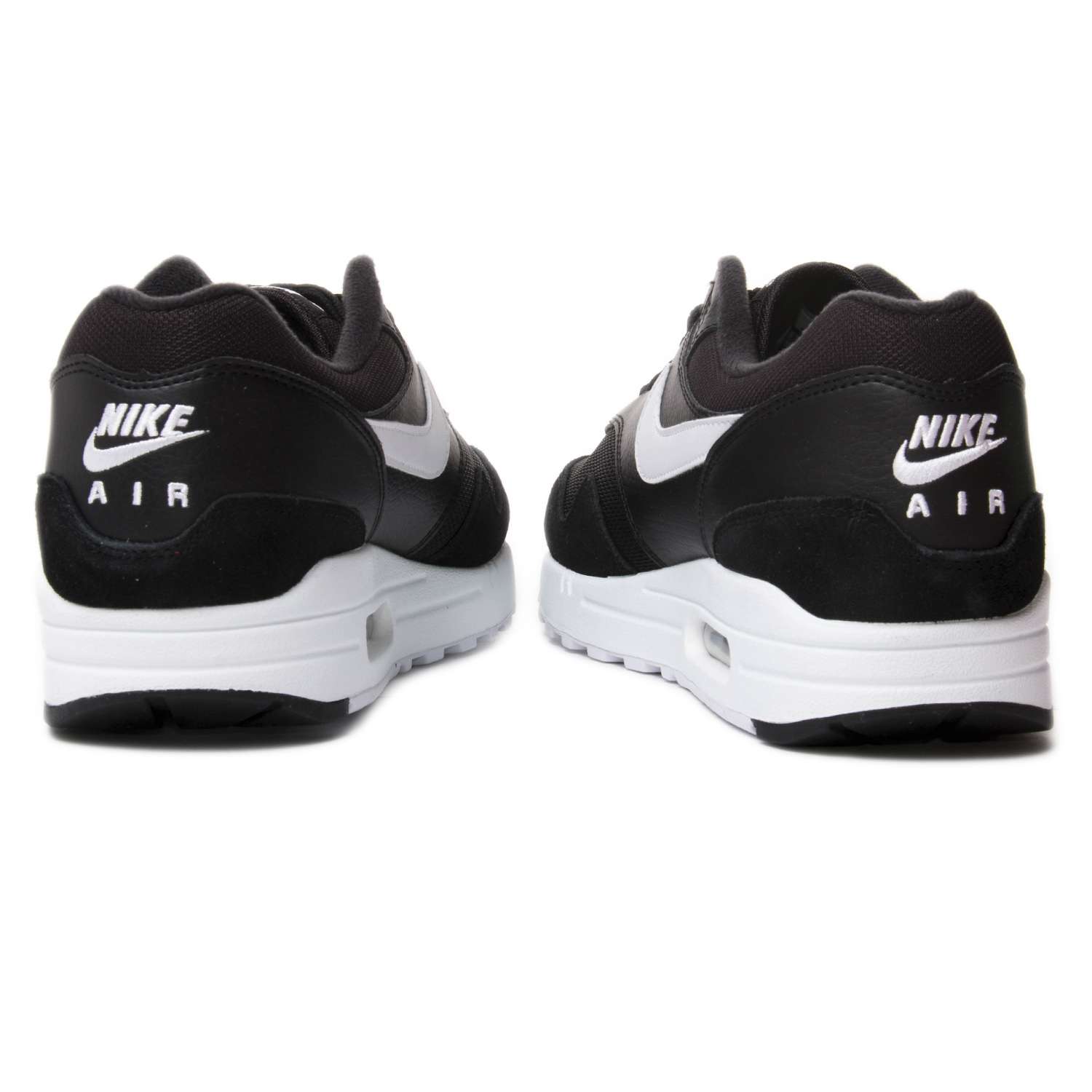 Кроссовки Nike Air Max 1 AH8145-014 — фото 2