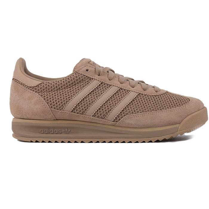 Кроссовки Adidas SL 72 RS JH5104