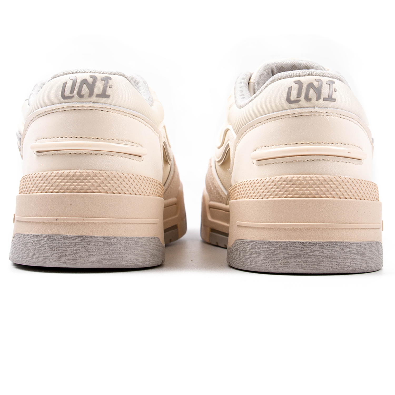 Кеды Li Ning 001 BTC AGCT007-2 — фото 2