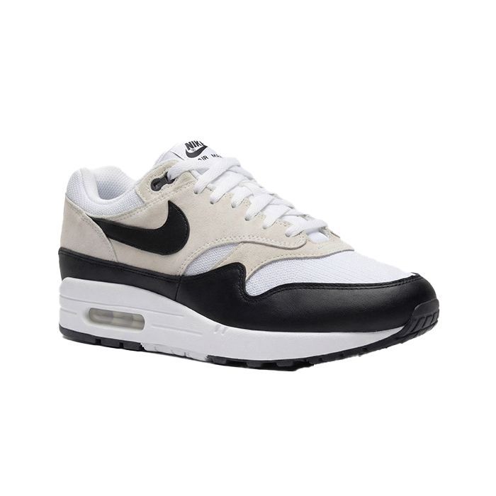 Кроссовки Nike Air Max 1 Essential FZ5808-101