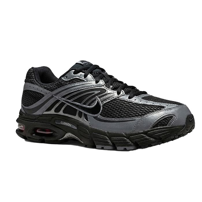 Кроссовки Nike Air Max Moto 2K IQ7592-010 — фото 2