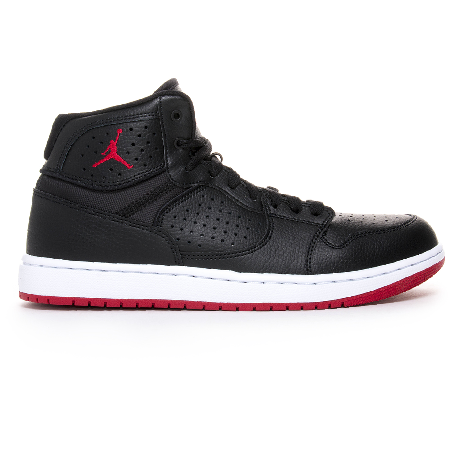 Кроссовки Air Jordan Access AR3762-001 — фото 1