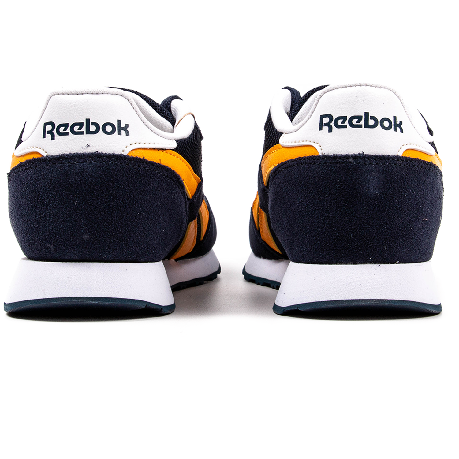 Кроссовки Reebok Royal Ultra GW7771 — фото 2