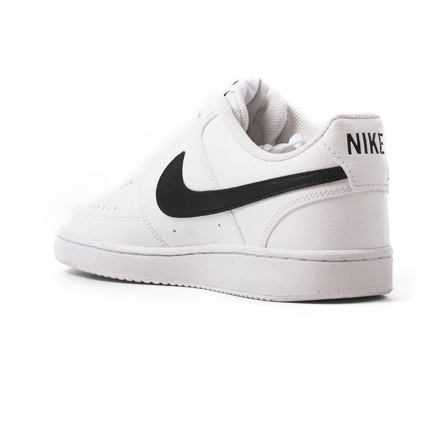 Кроссовки Nike Court Vision Lo DH2987-101 — фото 2