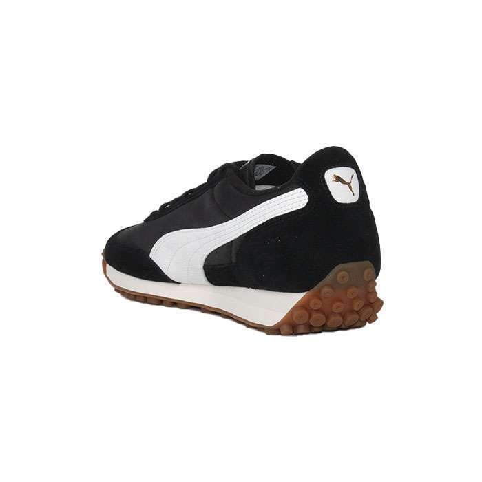 Кроссовки Puma Easy Rider 39902810
