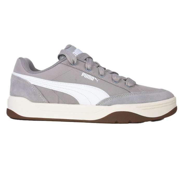 Кроссовки Puma Park Lifestyle 39749509