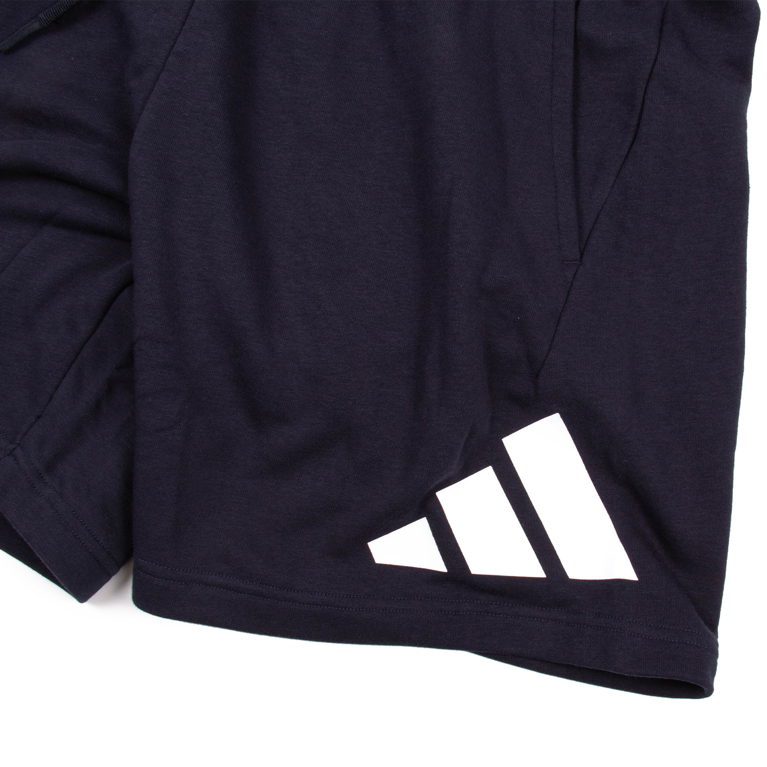 Шорты Adidas Future Icons HA1425 — фото 1