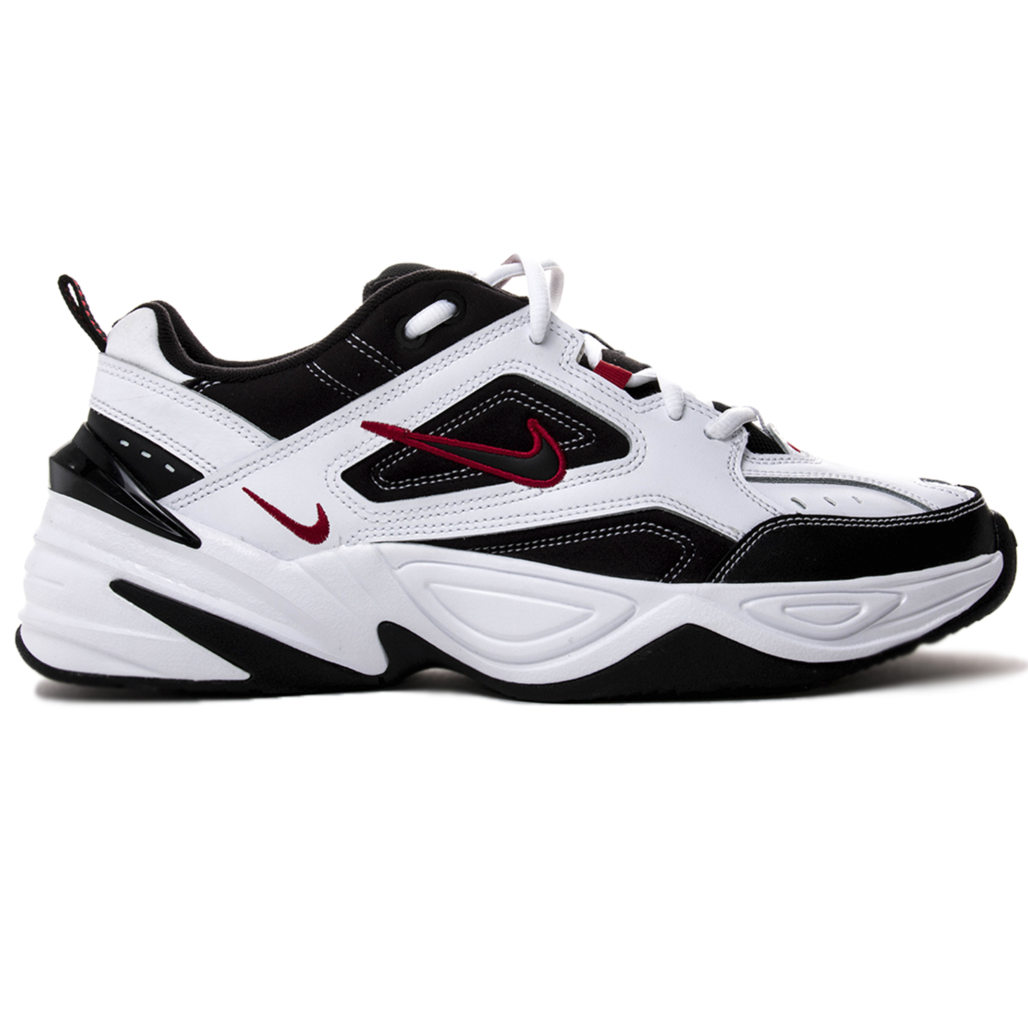 nike m2k av4789