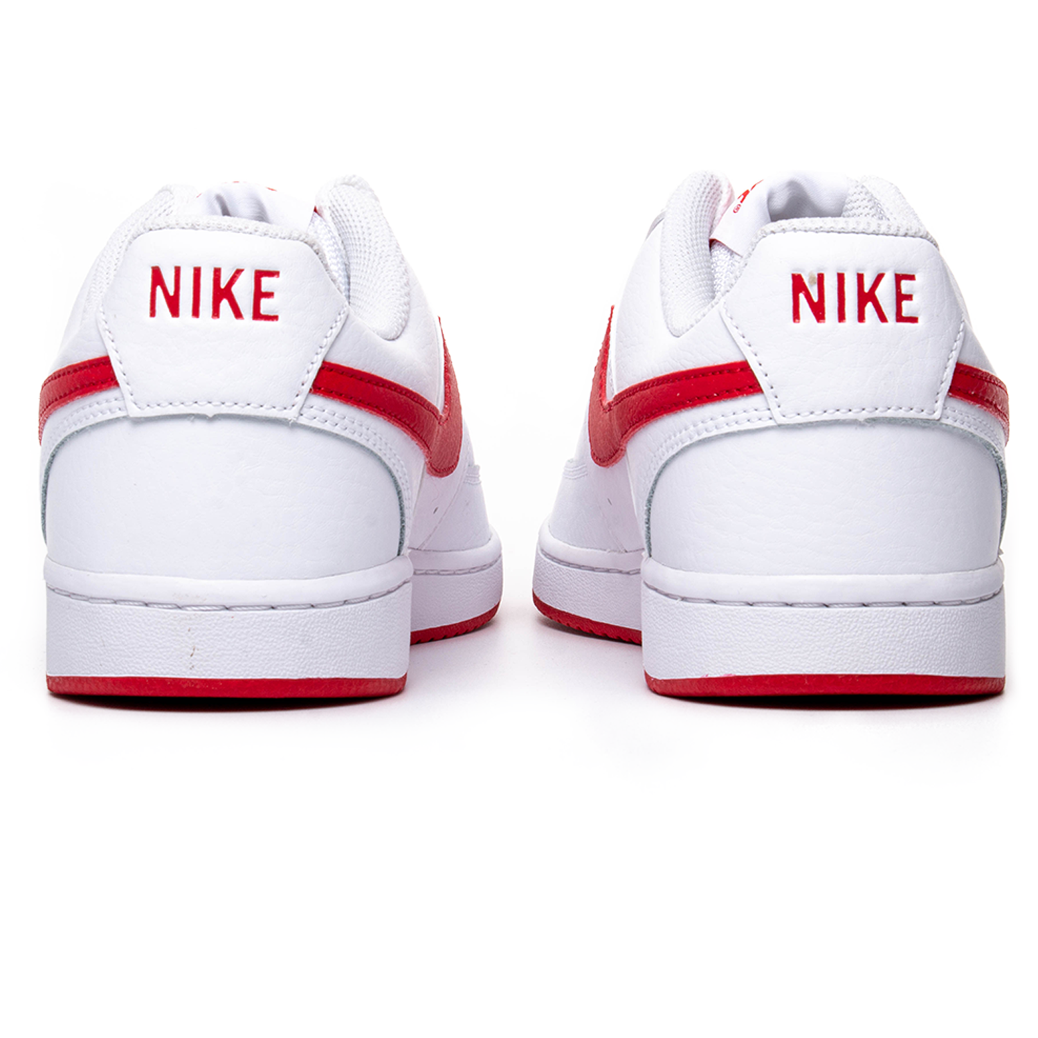 Кроссовки Nike Court Vision Lo CD5463-102 — фото 2