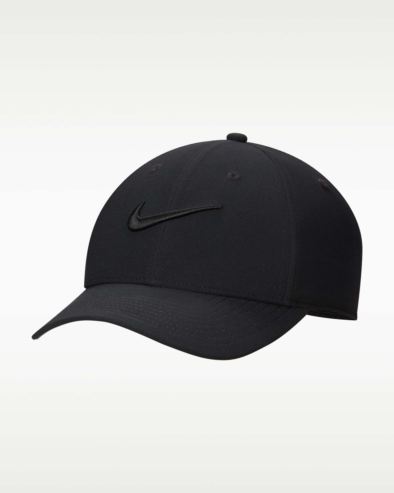 Бейсболка Nike FB5625-011 M/L