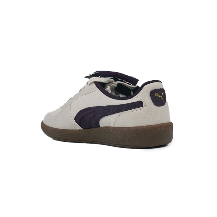 Кроссовки Puma Palermo Premium 40174404 — фото 3