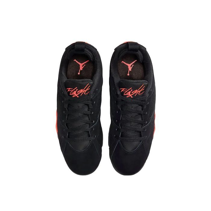 Кроссовки Air Jordan MVP 92 HQ3950-003 — фото 3