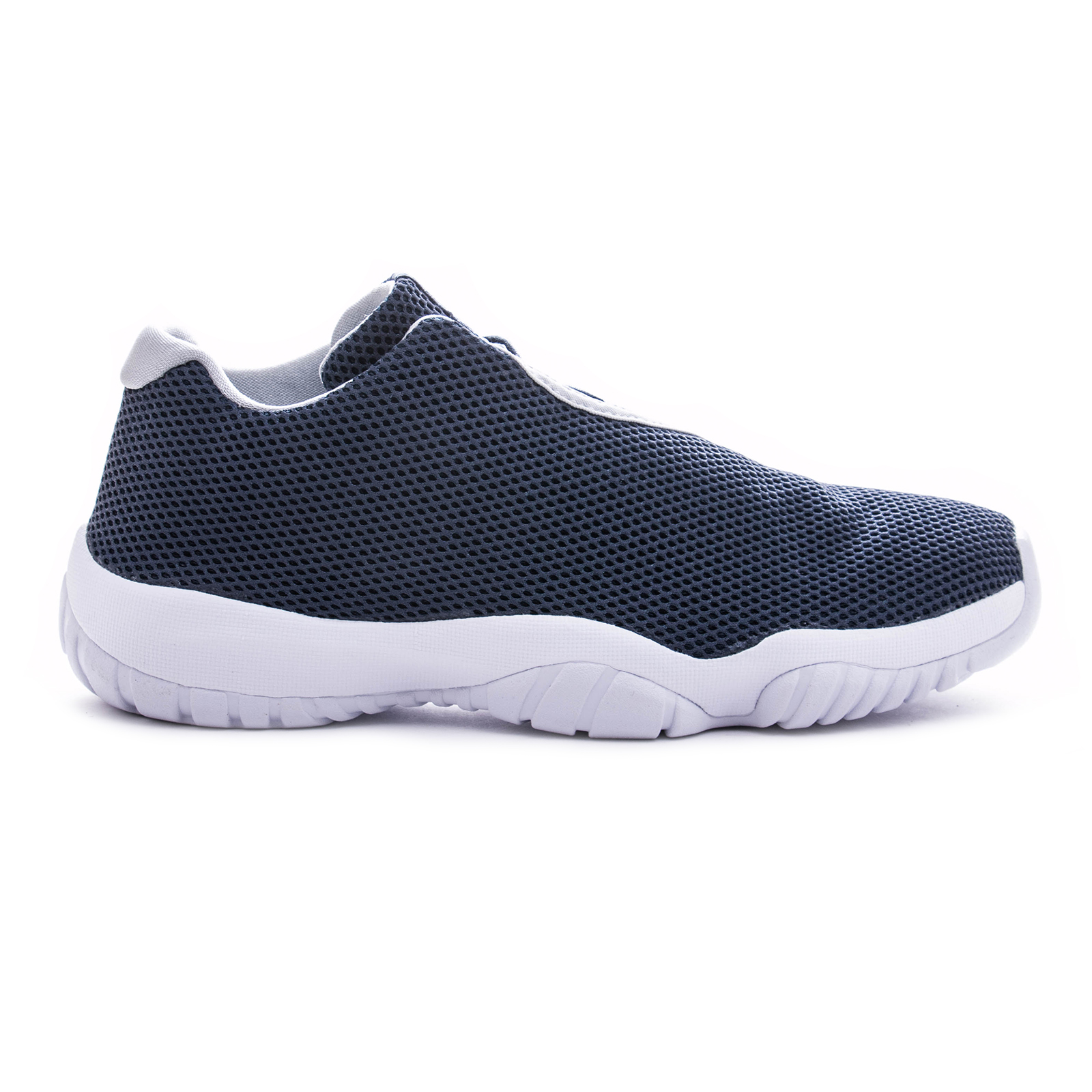 Кроссовки Air Jordan Future Low 718948-401 — фото 1