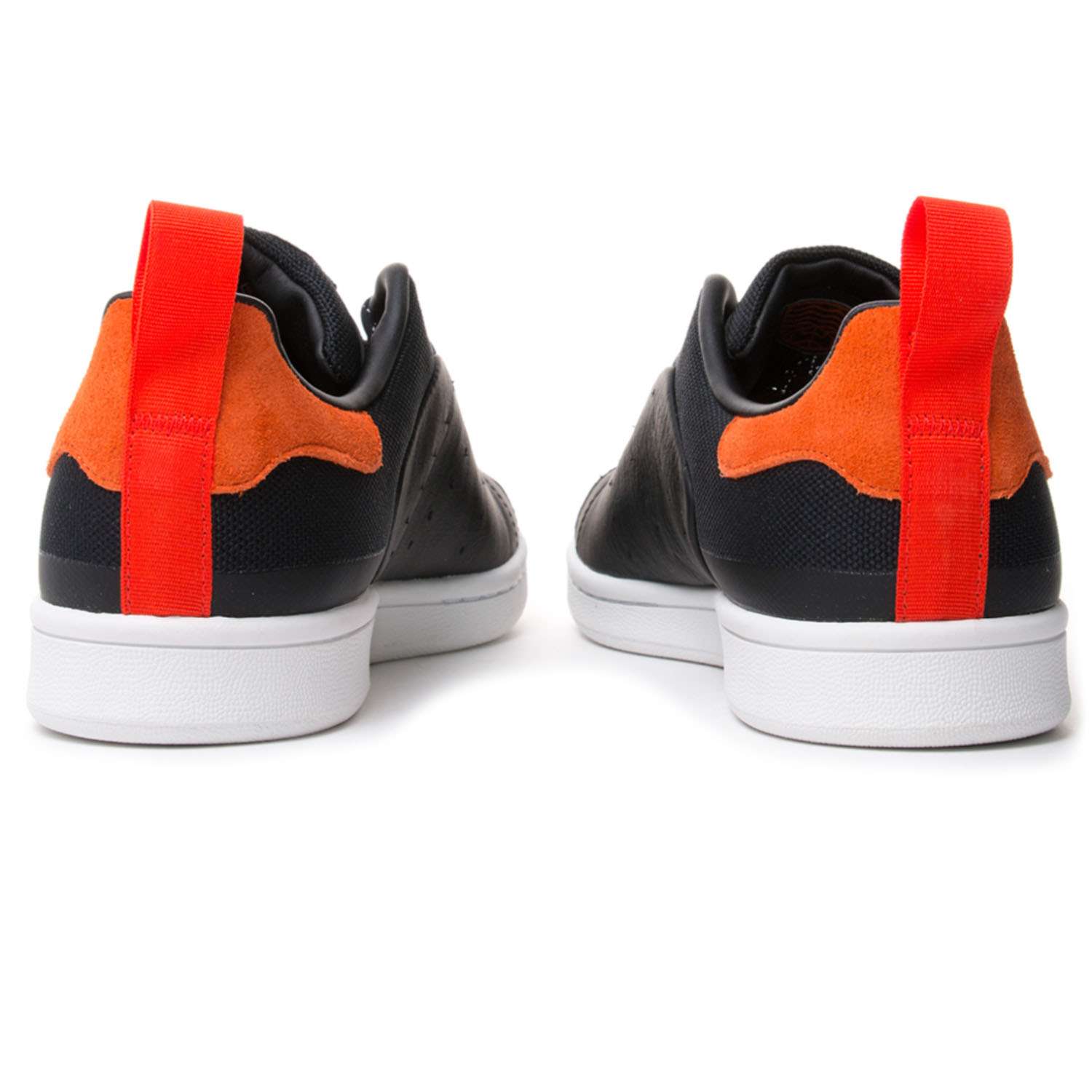 Кроссовки Adidas Stan Smith EE6660 — фото 2