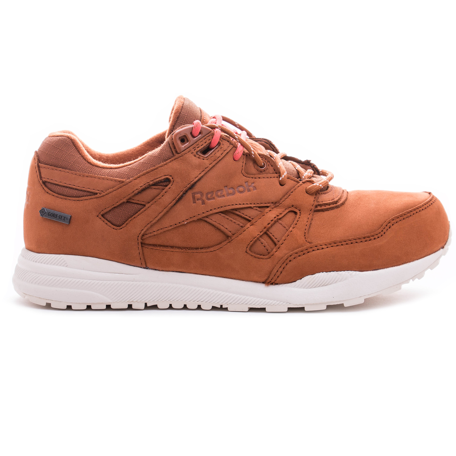 Кроссовки Reebok Ventilator Gortex V66309 — фото 1