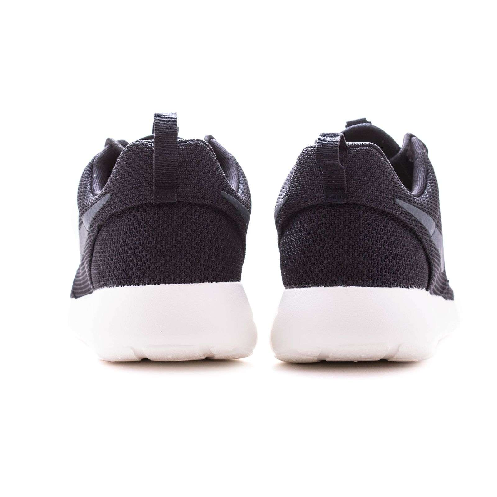 Кроссовки Nike Roshe One 511881-010 — фото 2