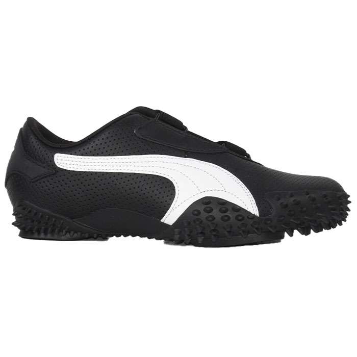 Кроссовки Puma Mostro Perf 39733102
