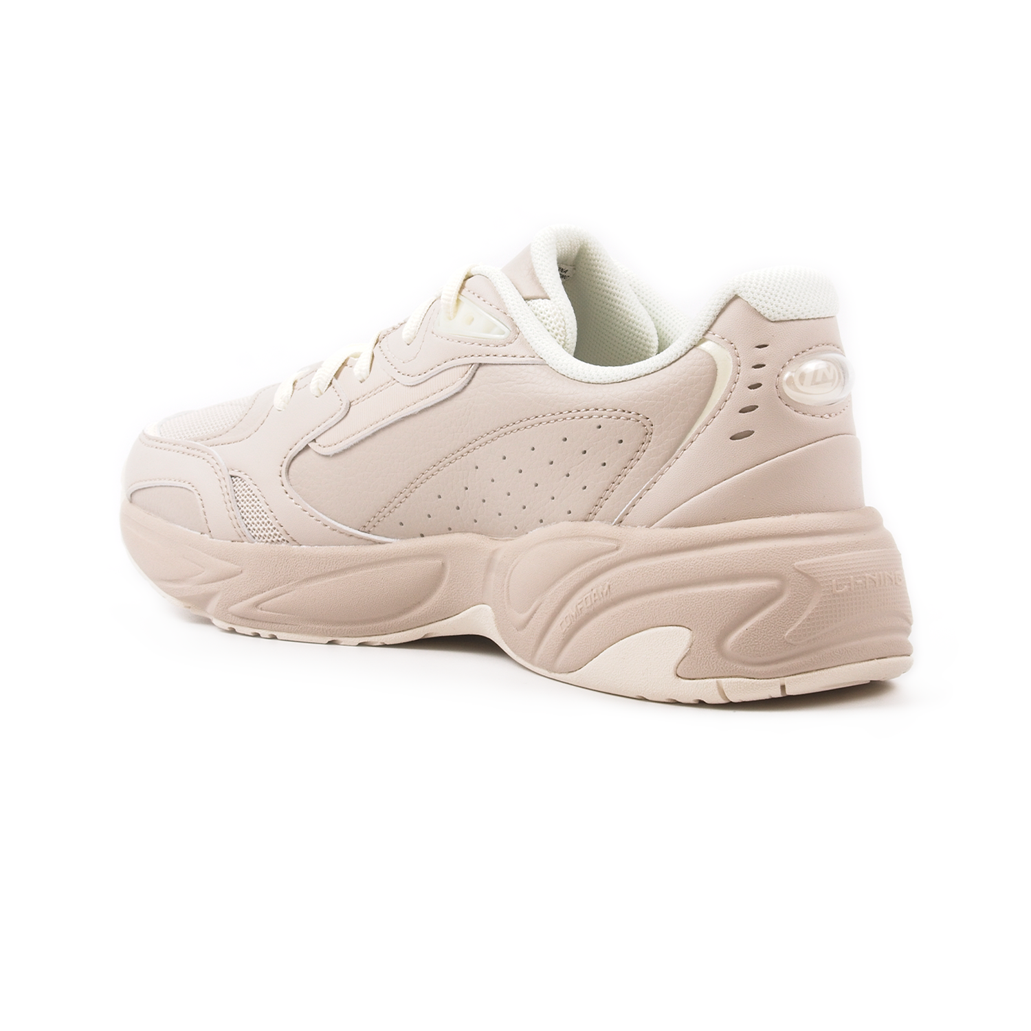 Кроссовки Li Ning Whale AGCU029-3F — фото 2