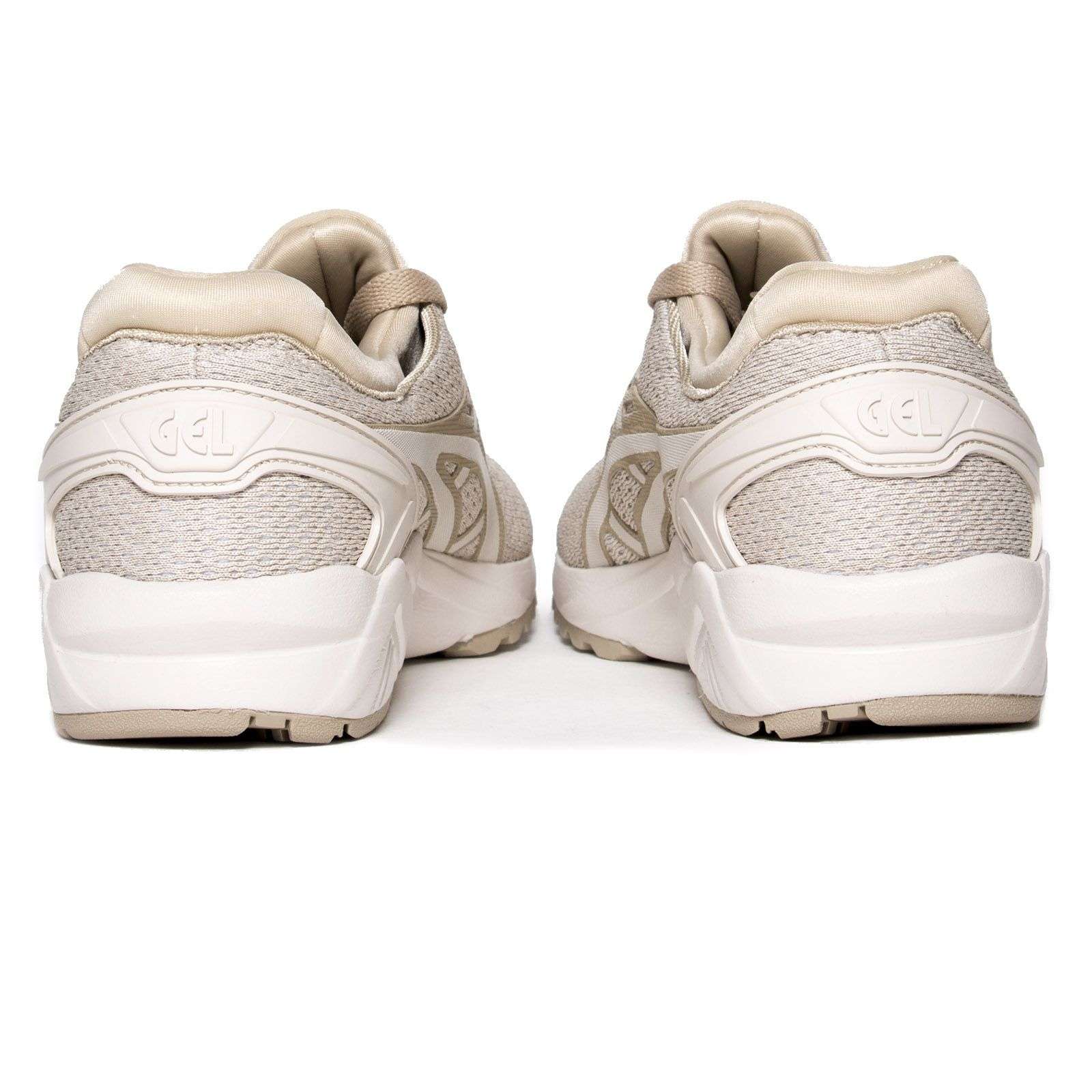 Кроссовки Asics Gel Kayano Trainer EVO H742N 0202 — фото 2