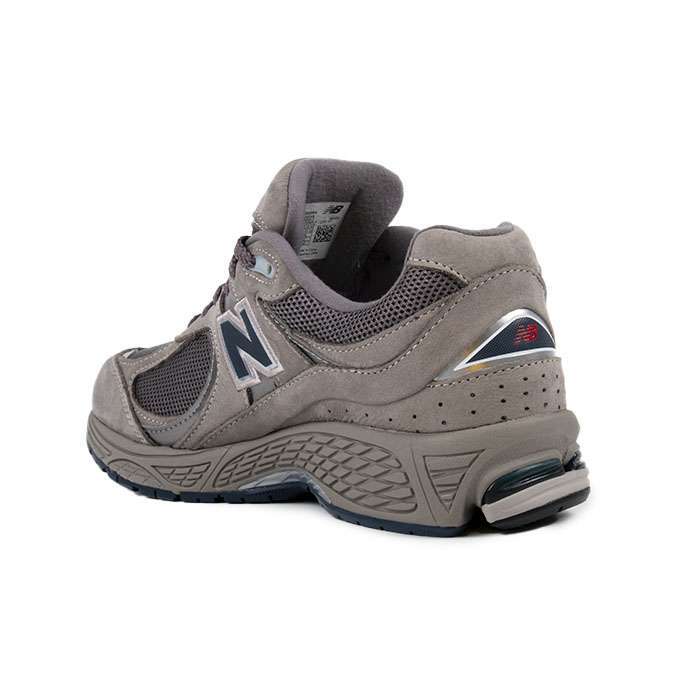 Кроссовки New Balance ML2002RA