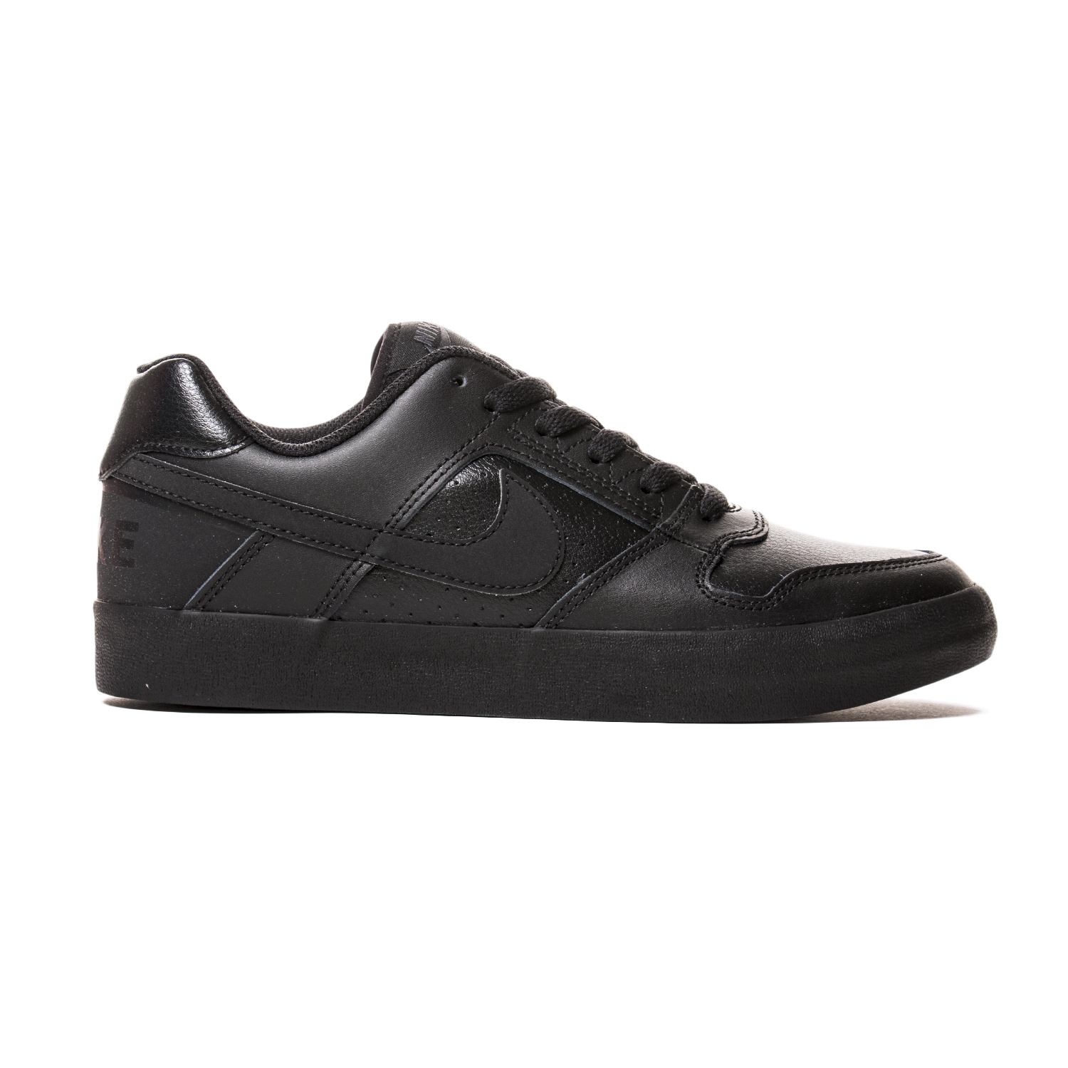 Кроссовки Nike SB Delta Force Vulc 942237-002 — фото 1