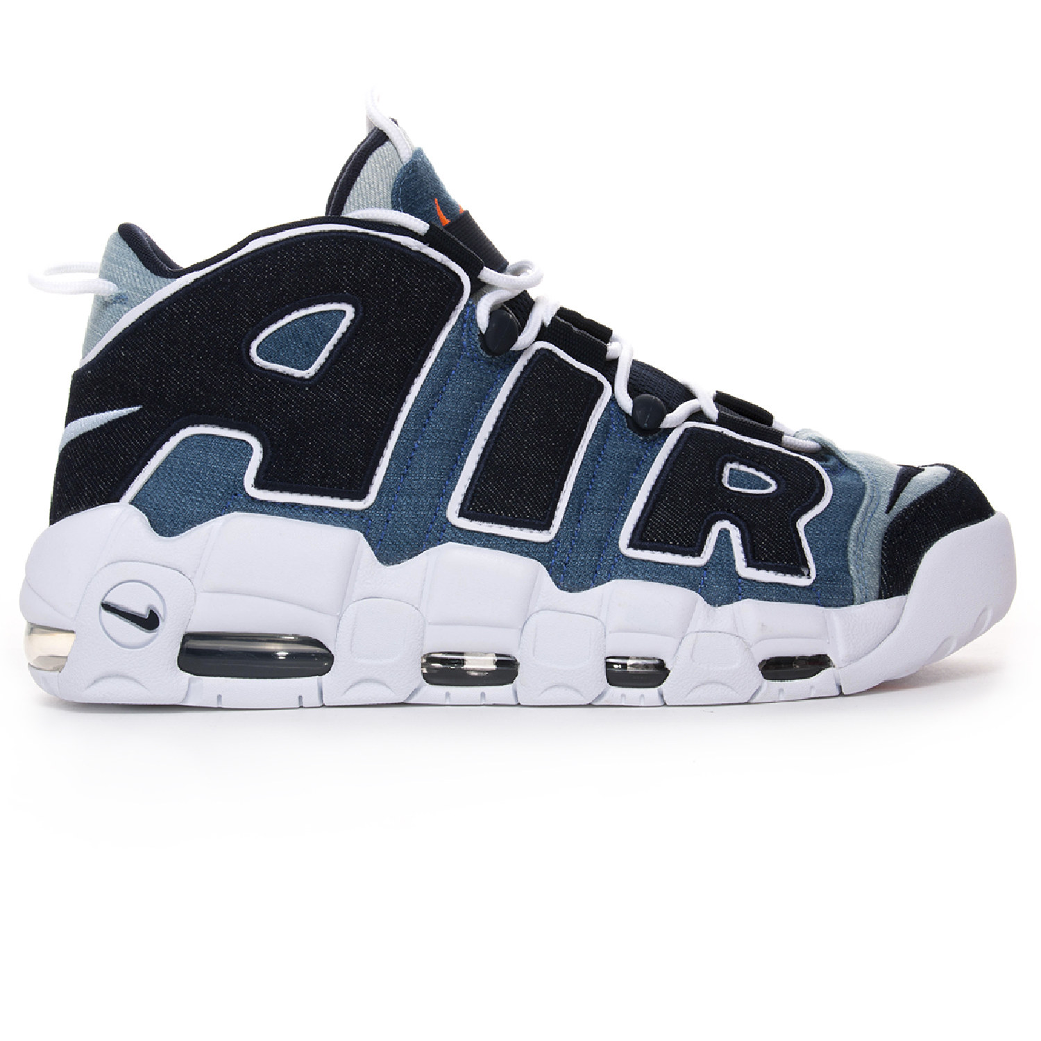 air more uptempo 96 camo