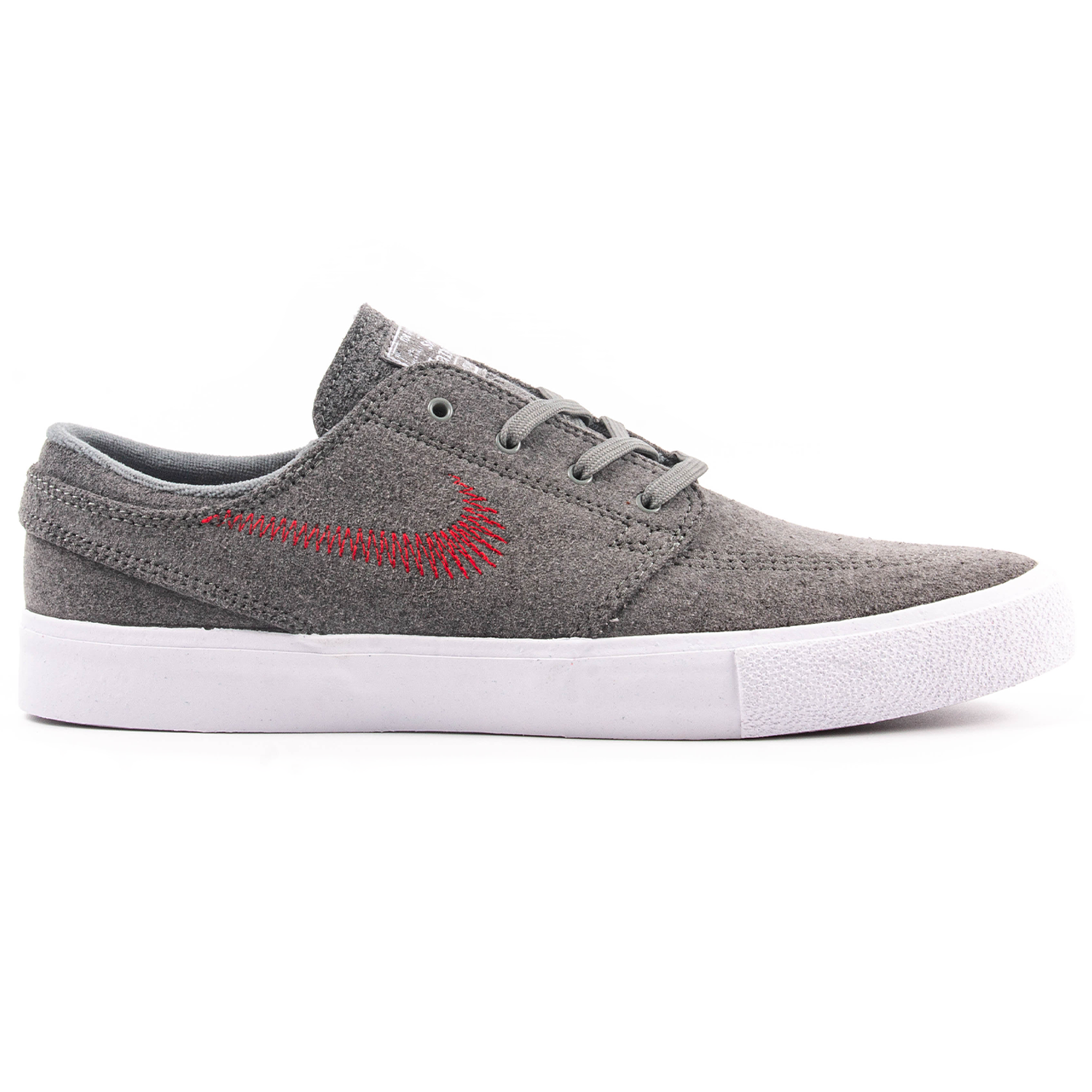 Кроссовки Nike SB Zoom Stefan Janoski FL RM CI3836-005 — фото 1