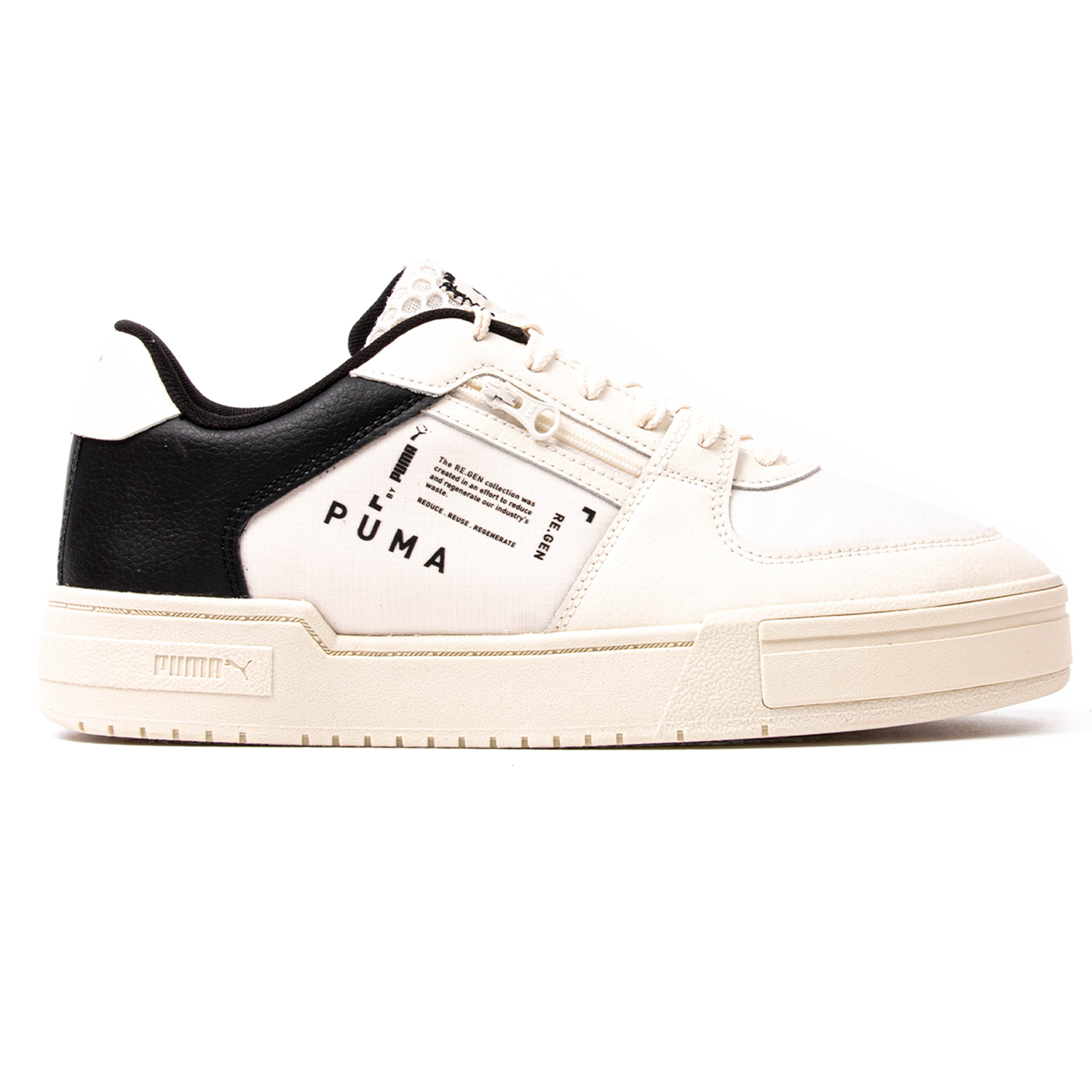 Re pro отзывы. Re pro отзывы. Re pro отзывы. Bosch gsb 16-2 re. Дрель bosch gbm 10 re 600w 10mm.