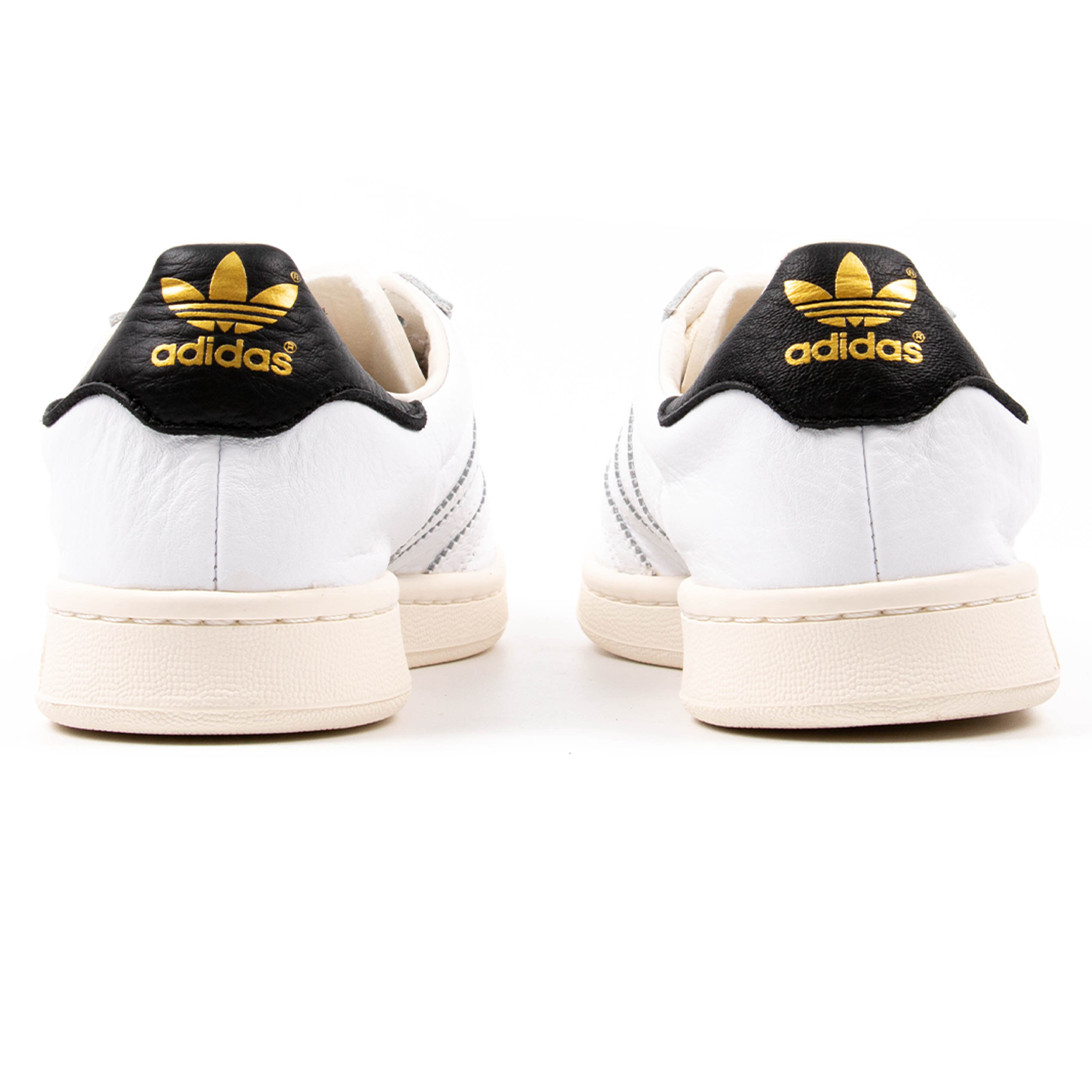 Кроссовки Adidas Earlham GW5758 — фото 2