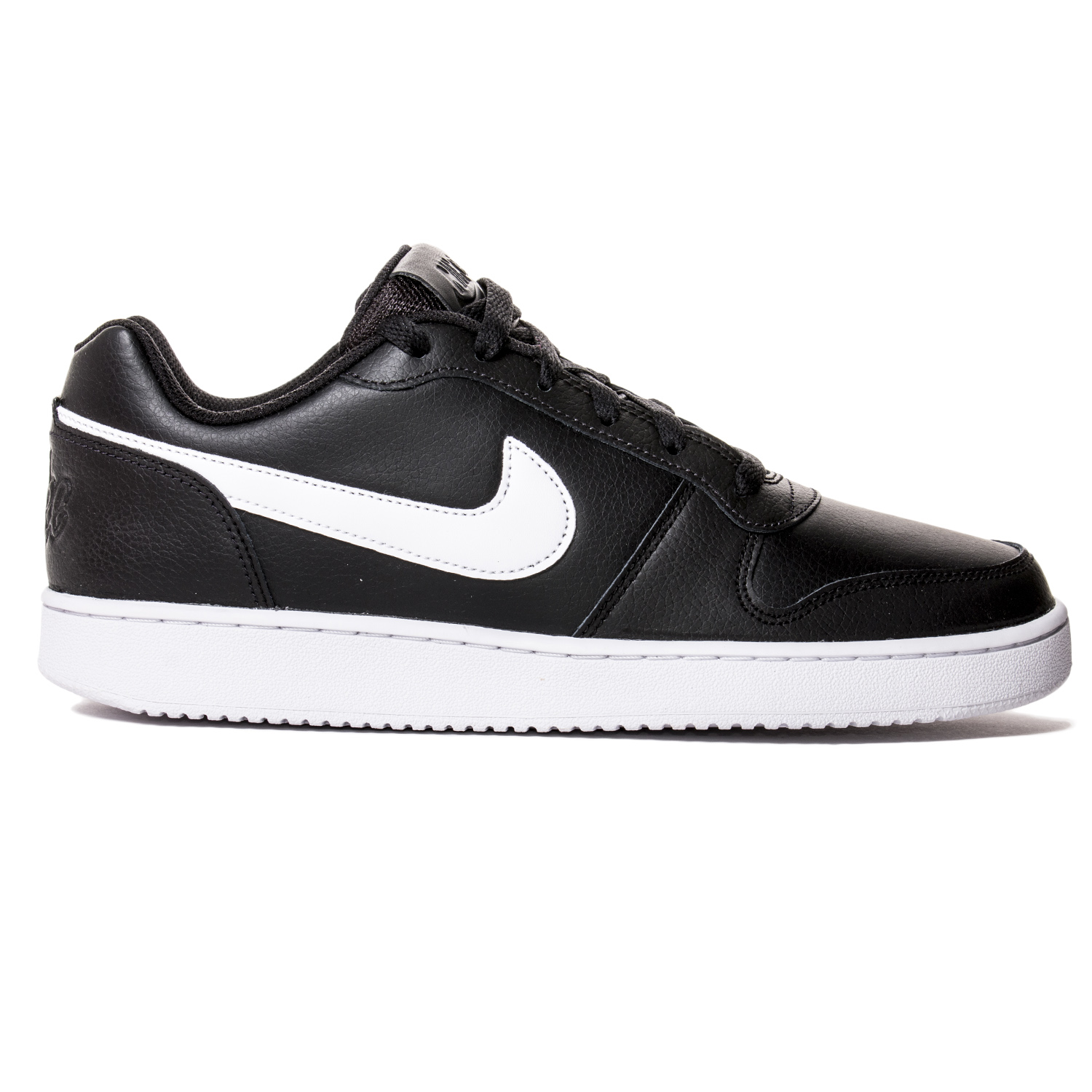 Кроссовки Nike Ebernon Low AQ1775-002 — фото 1
