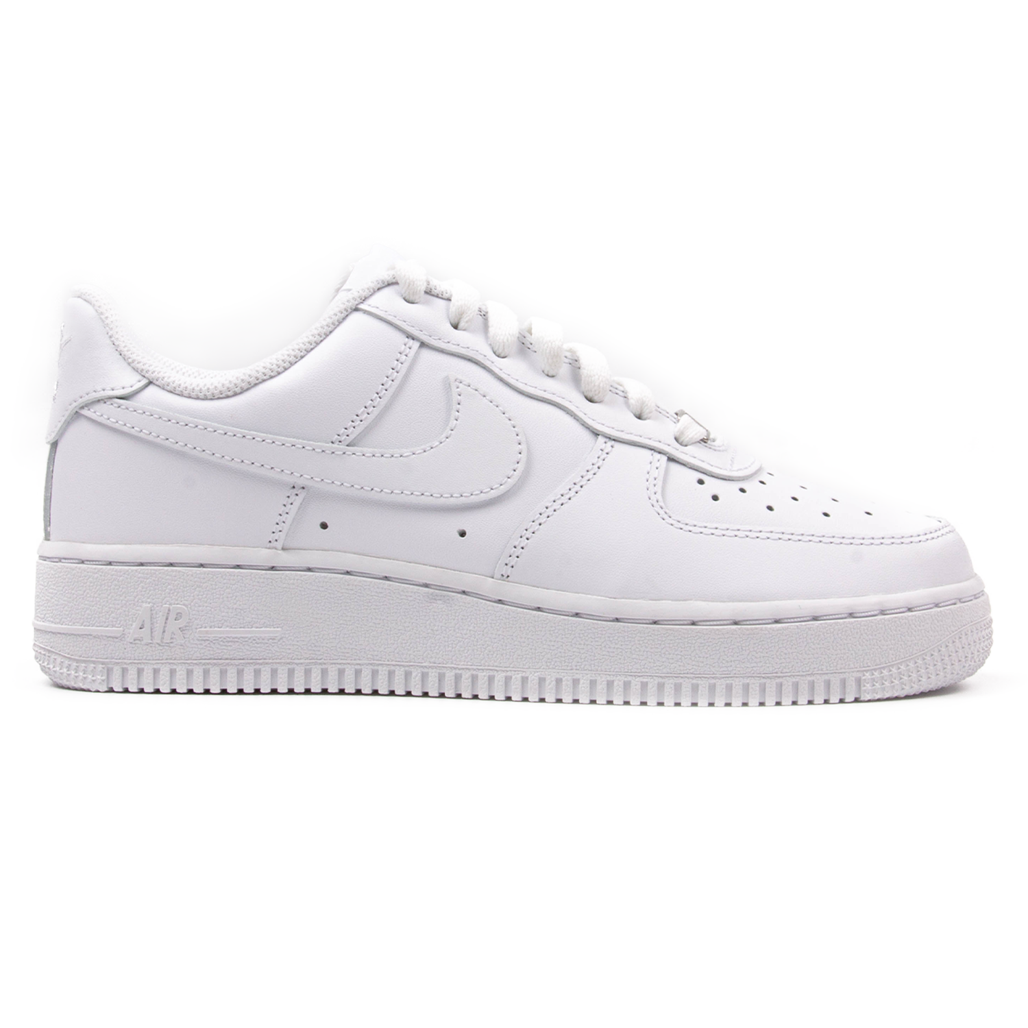 Кроссовки Nike Air Force 1 ´07 CW2288-111 — фото 1