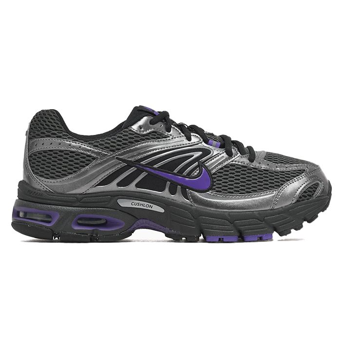 Кроссовки Nike Air Max Moto 2K IO9279-006