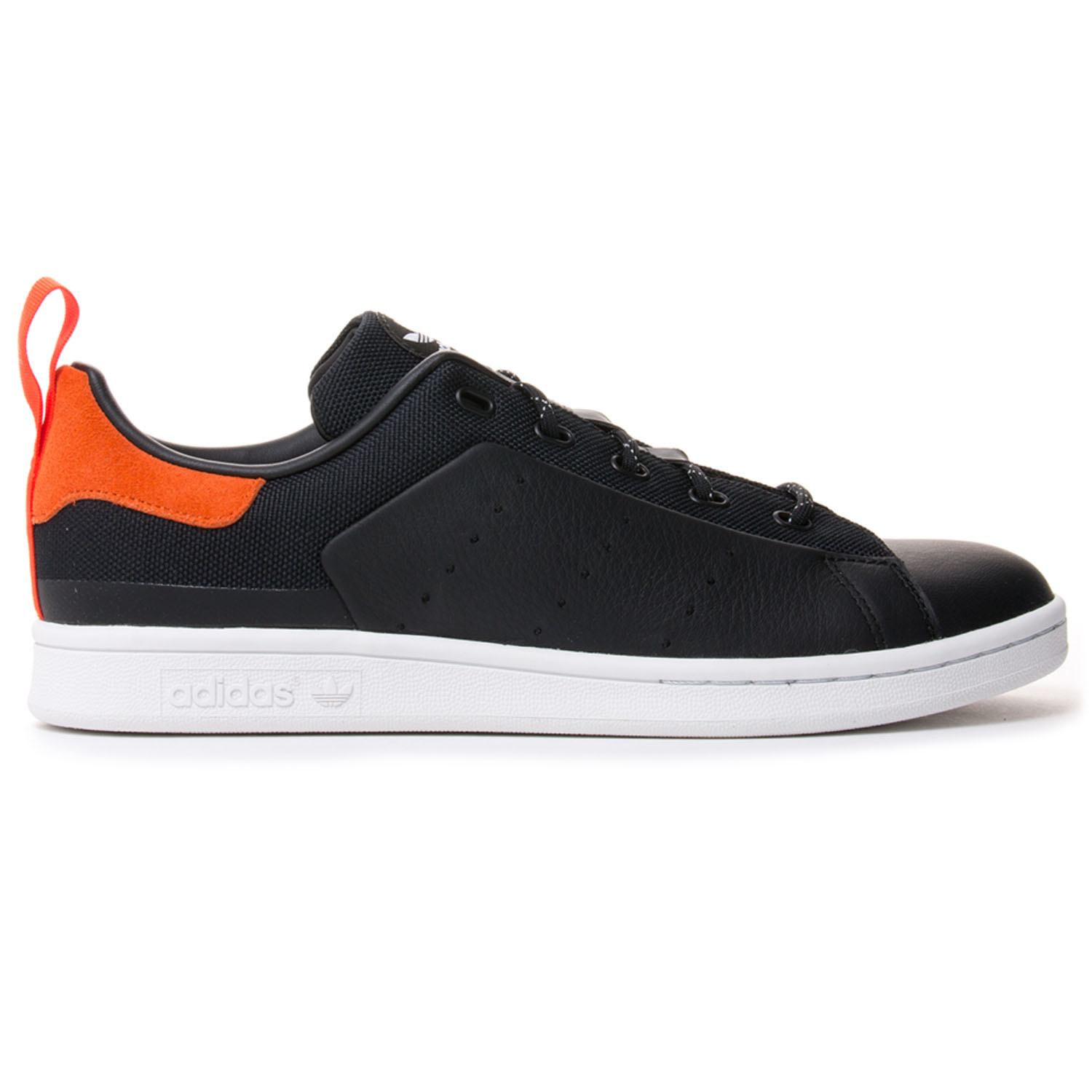 Кроссовки Adidas Stan Smith EE6660 — фото 1