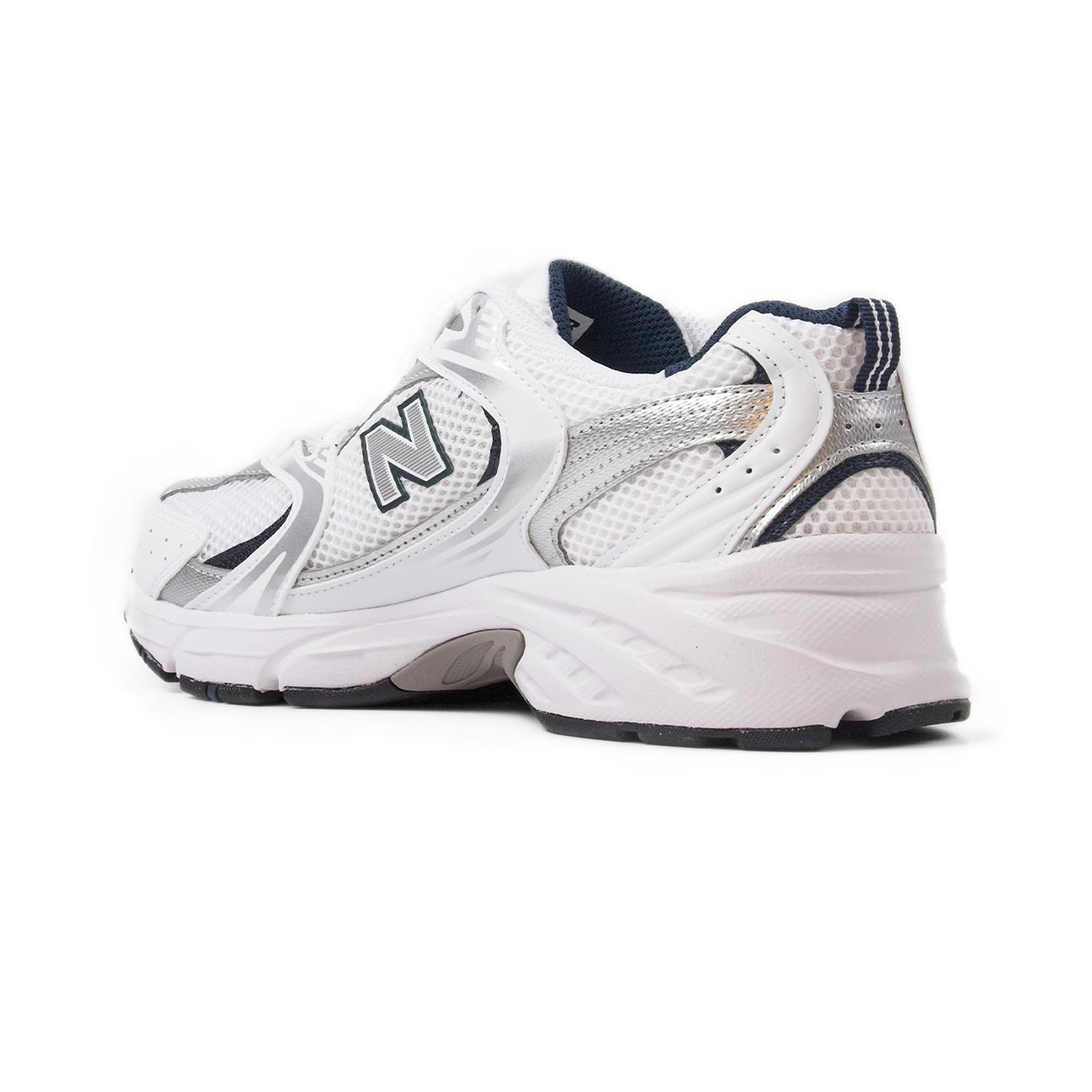 Кроссовки New Balance MR530SG-1 — фото 2