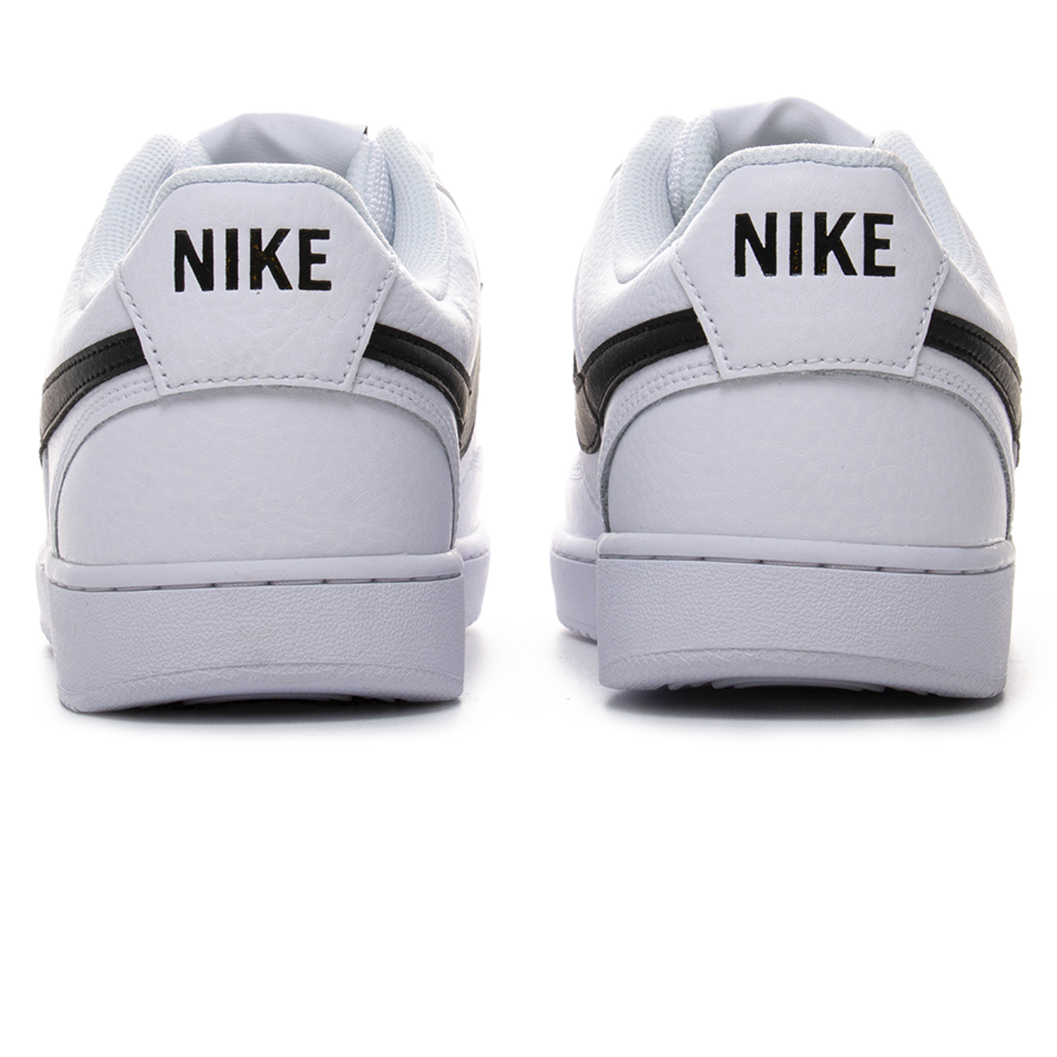 Кроссовки Nike Court Vision Lo CD5463-101 — фото 2