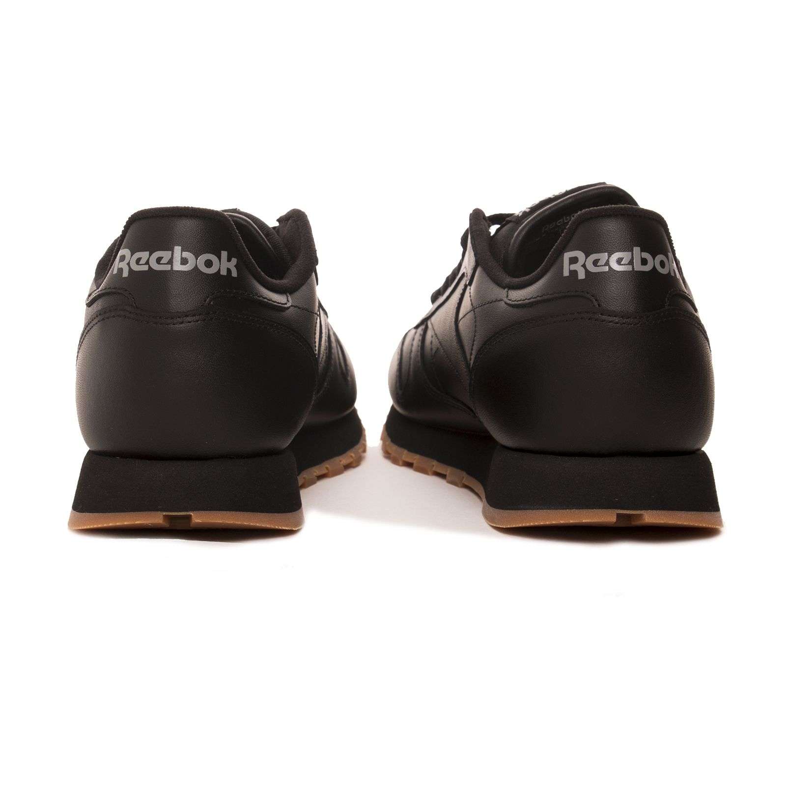 Кроссовки Reebok Classic Leather 49800 — фото 2