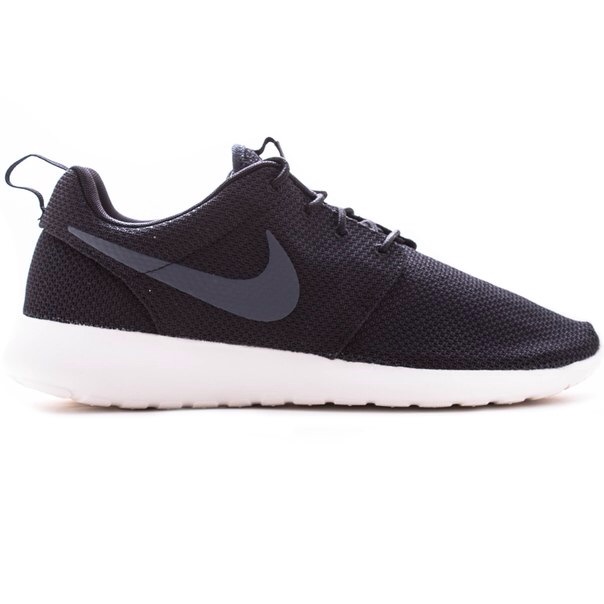 Кроссовки Nike Roshe One 511881-010