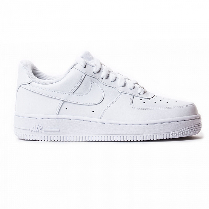 Кроссовки детские Nike Air Force 1 LE PS DH2925-111