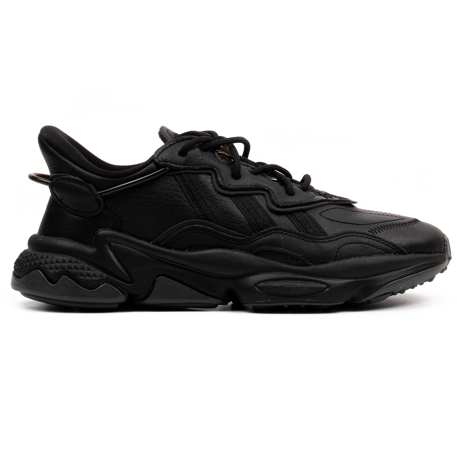 Кроссовки Adidas OZWEEGO GW8016 — фото 1