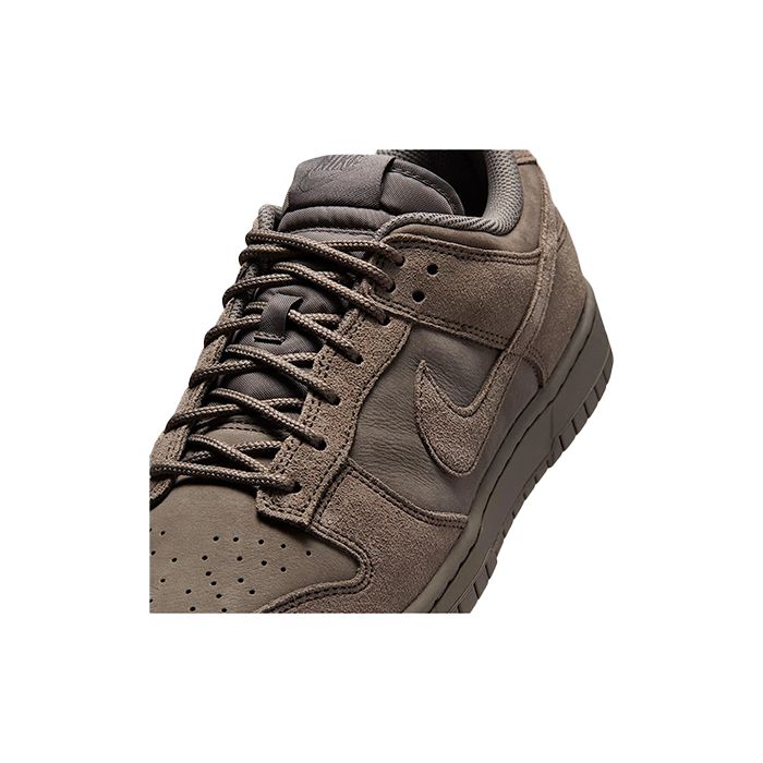 Кроссовки Nike Dunk Low Retro Premium IB6651-200