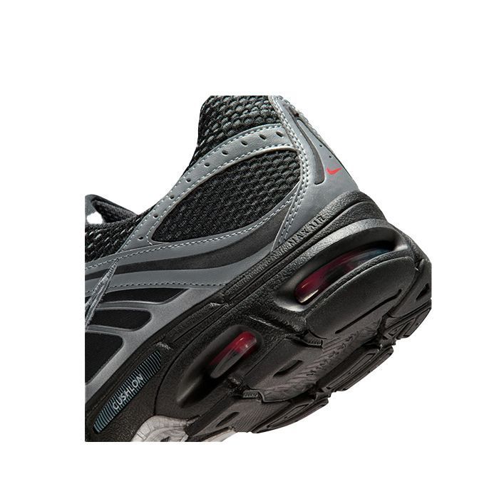 Кроссовки Nike Air Max Moto 2K Q7592-010
