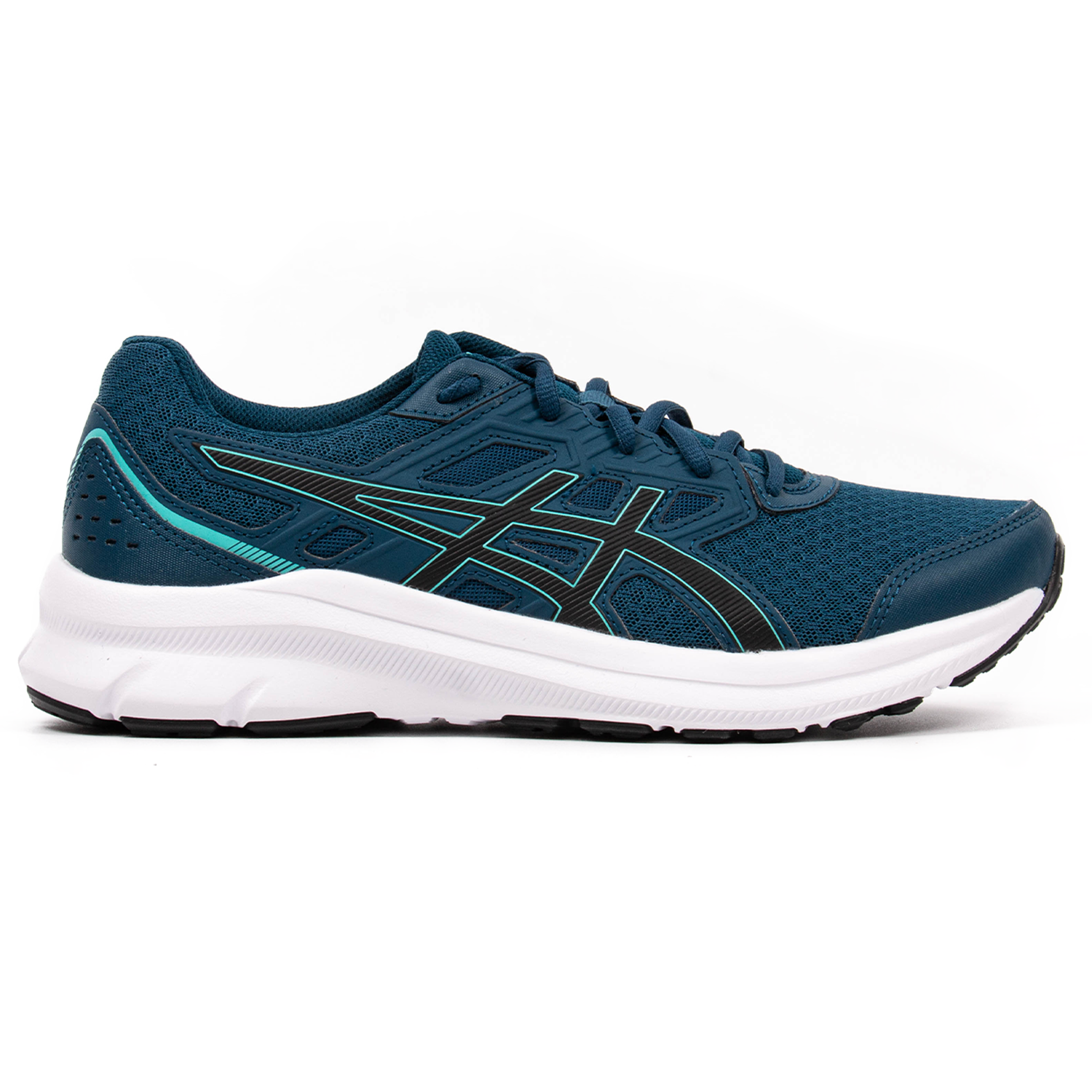 Кроссовки Asics Jolt 3 1011B034-403 — фото 1
