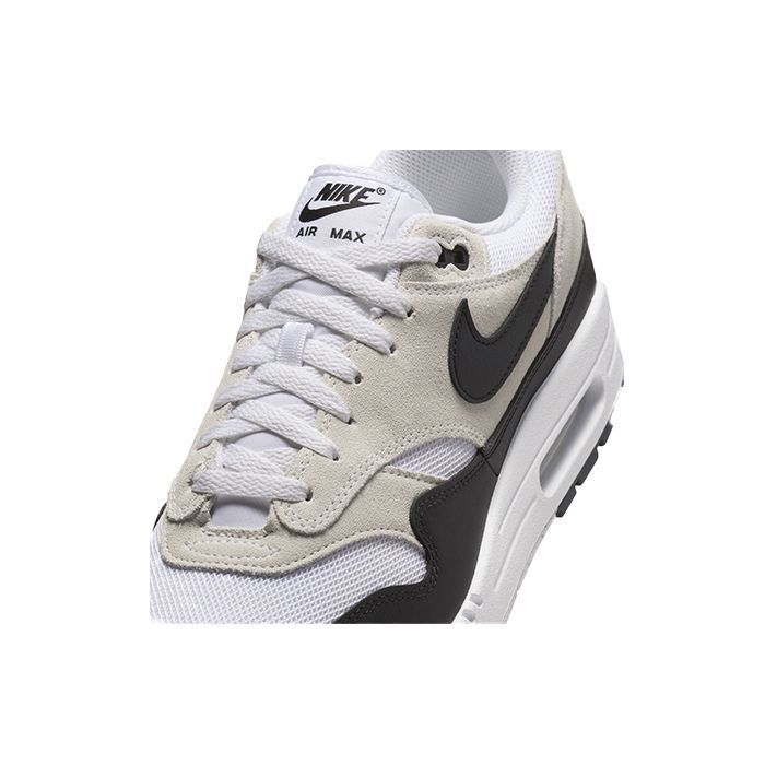 Кроссовки Nike Air Max 1 Essential FZ5808-101 — фото 3