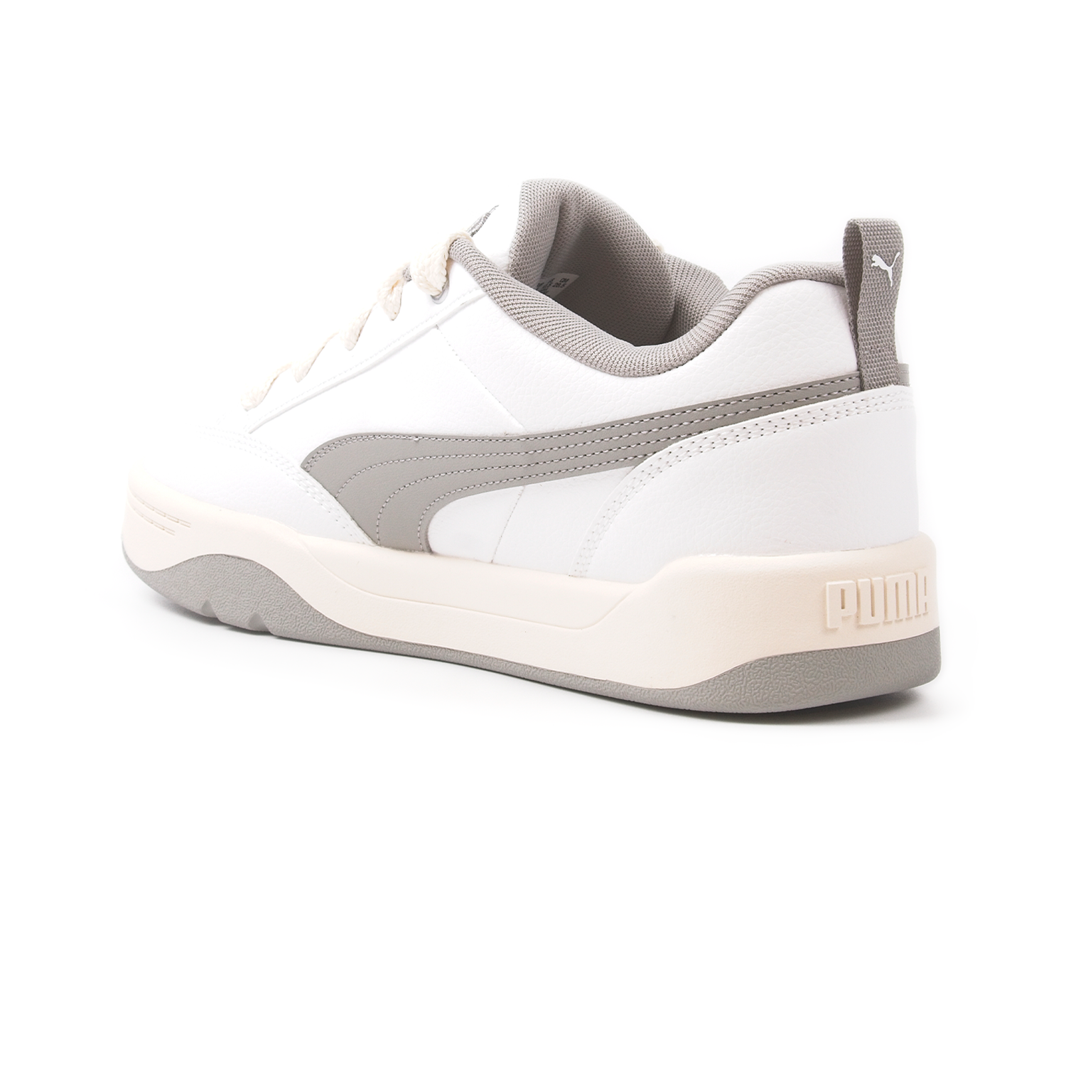Кроссовки Puma Park Lifestyle 39508401 — фото 2