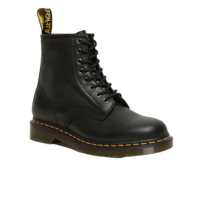 Ботинки dr.Martens 1460 Nappa 11822002
