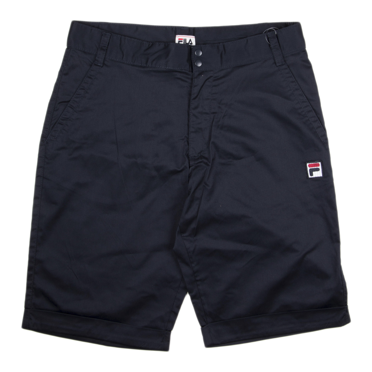 Шорты Fila 100086-Z4 — фото 1