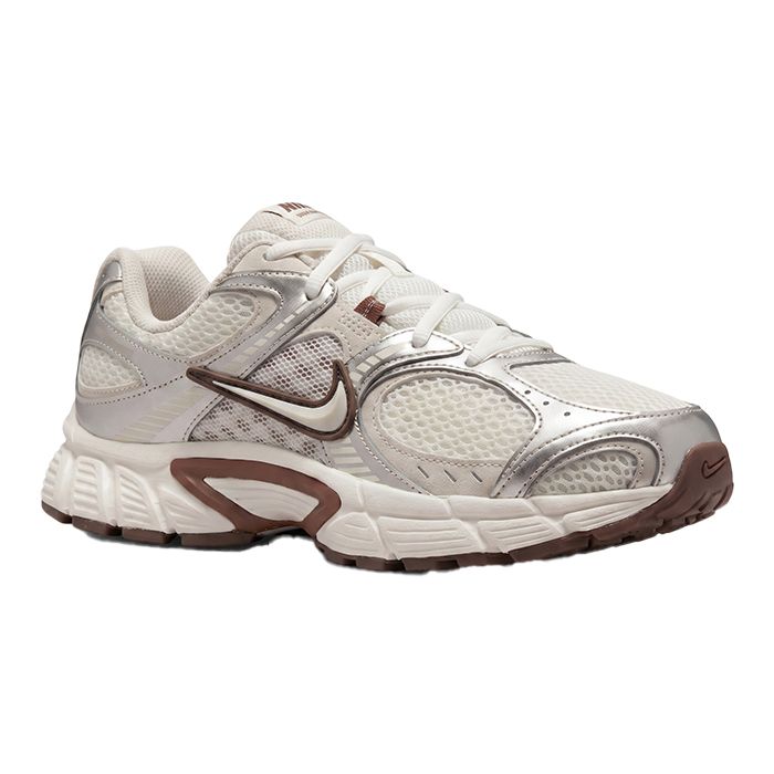 Кроссовки Nike V5 RNR HQ7901-102